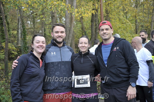 Les Foulees du Dragon 2025/FDRAGON_2025_00071.JPG